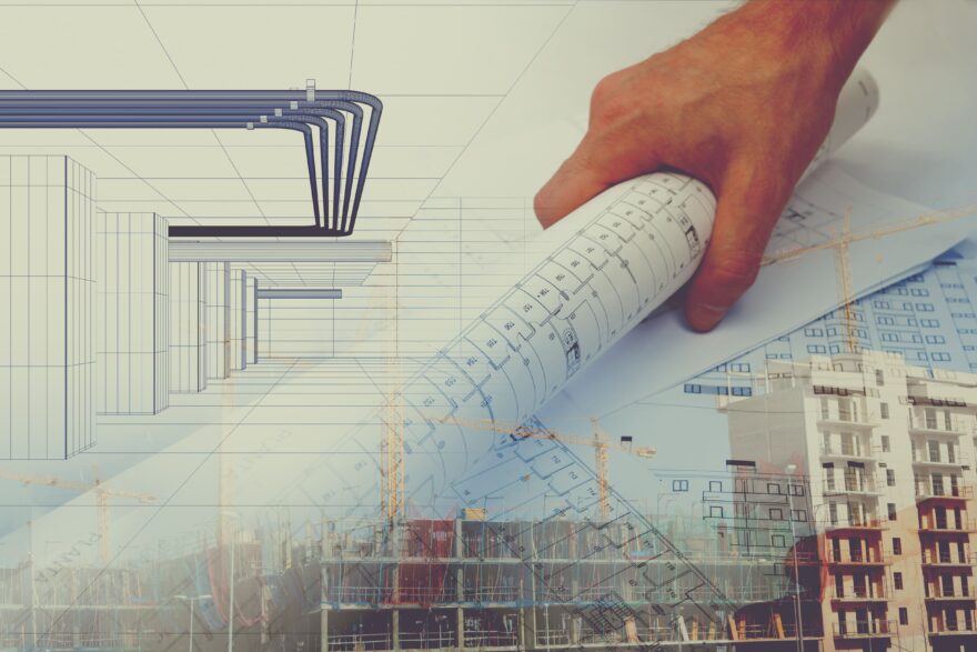 Abott Structural Engineering Ltd