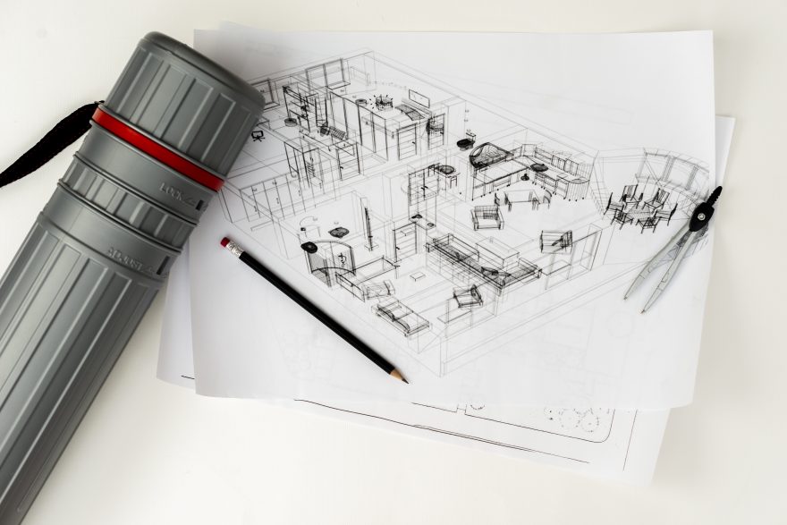 Why UK Builders Can’t Ignore Structural Drawings