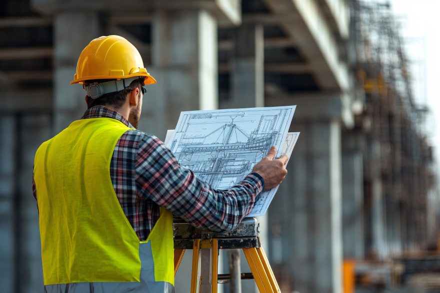 Why Structural Surveys Are Essential for Older UK Homes