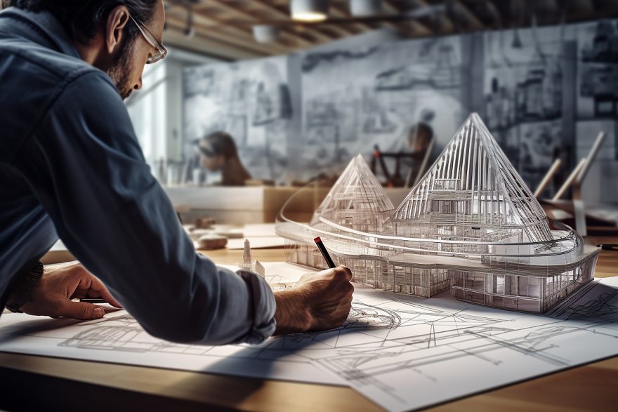 Garage Conversion Structural Design