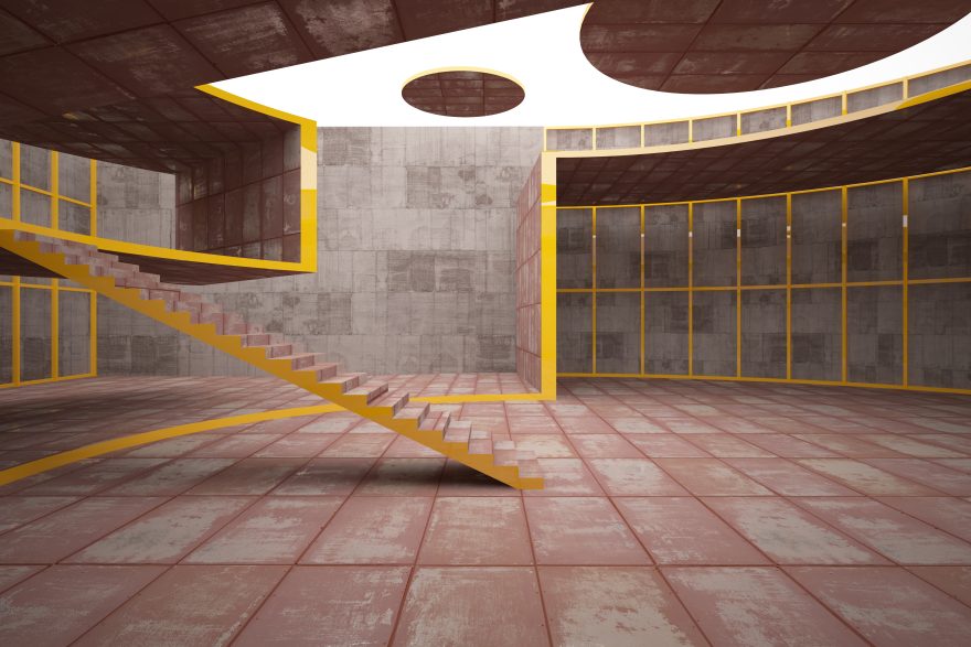 Basement Structural Design