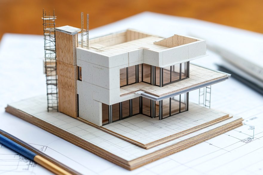 Abott Structural Engineering